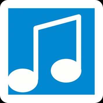 music player pro:Lark Music Player screenshot 1