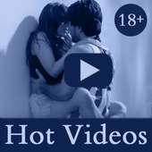 Hot Videos 2017