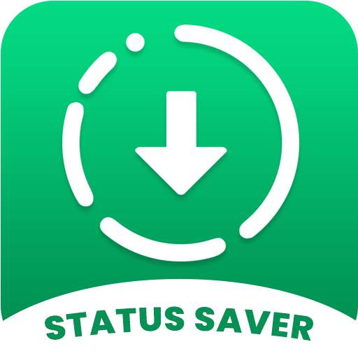 Status Saver For WhatsApp 1.0.0