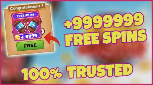 Daily Free Spins and Coins calc for Master Spins screenshot 1
