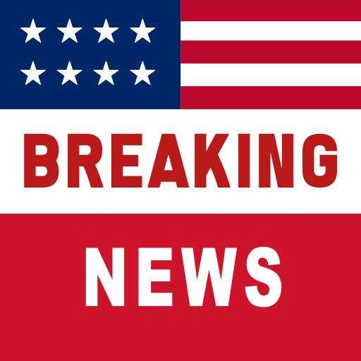 Breaking News US - Local News 11.1.0