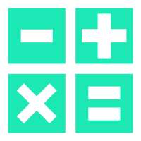Math Puzzle: Trivia