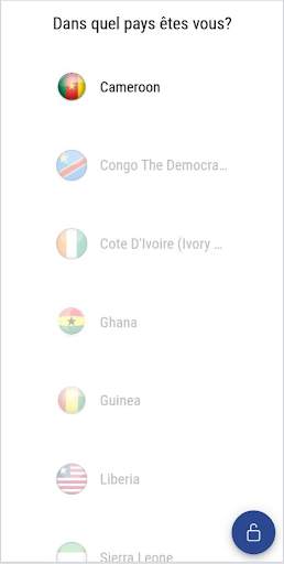My Activa screenshot 7