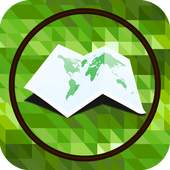 Maps for Minecraft PE 1.04