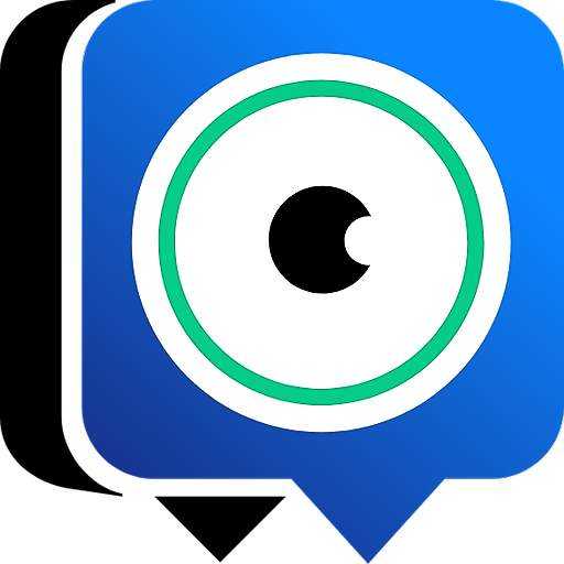 DxHuddle - Online Video Conferencing & Meeting App 1.0.4