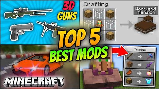Maps For Minecraft PE Skins screenshot 1