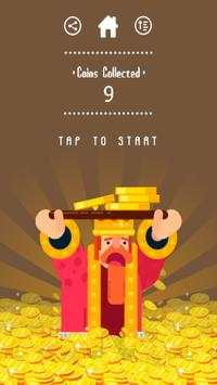 Greedy King screenshot 3