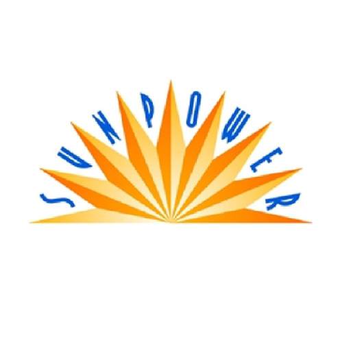 Sunpower Mobil 5.0.0