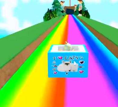 New Cookie Swirl C Roblox Images screenshot 1