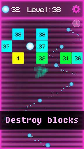 Arcade Sniper screenshot 3