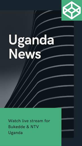 Uganda News with Bukedde 1 & NTV Uganda screenshot 2