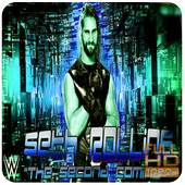 Seth Rollins Wallpapers Wwe HD 2.0.0