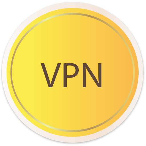 Public VPN - Free Premium & Fast VPN Proxy 1.6