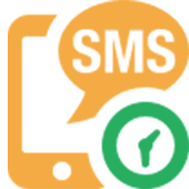 Auto Sms Sender icon