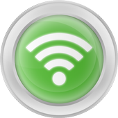 Free Wifi Hotspot 2.0 icon