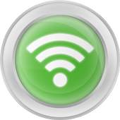 Free Wifi Hotspot 2.0 1.0