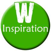 Inspiration Quote for Whatsapp 1.0