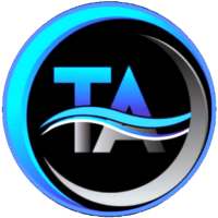 Ta Tunnel Vpn logo