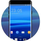 Themes for Sony Xperia X10 1.0.0