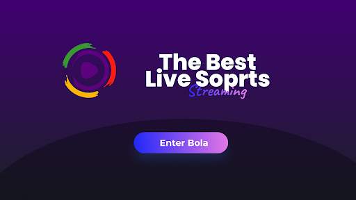 Bola screenshot 8