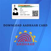 Aadhar card download 1.4