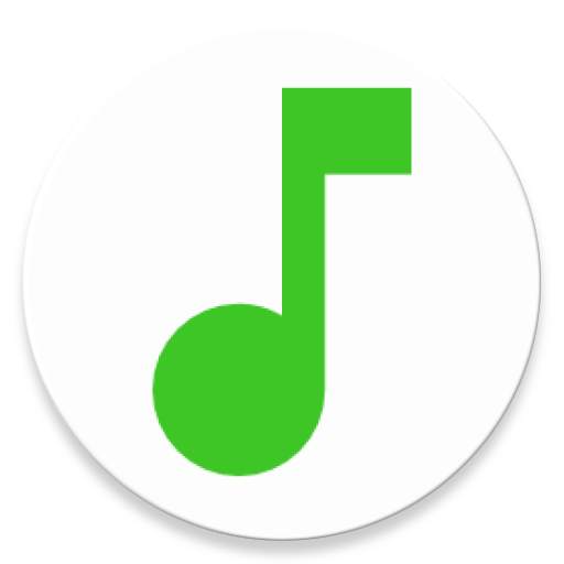 Simple Music Player 1.1