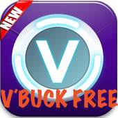 BoostToVbucks  -fbr 2.0