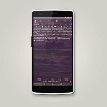 Game Guardian screenshot 1