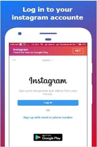 All Video Downloader-Videoder downloader 2020 screenshot 1