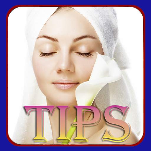 Bridal Makeup and Tips 1.0