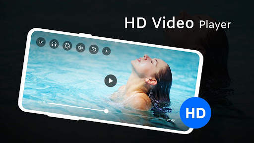 Tick Tick Video-Player screenshot 5
