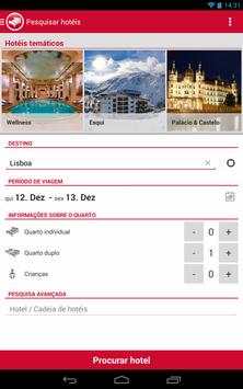 HRS App screenshot 13