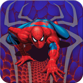 New Spidermans Hd Wallpapers icon