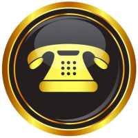 Who Called PRO &amp; Truecaller ID icon