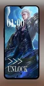 MBL Wallpapers screenshot 4