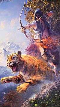Best Wallpaper for Smart Phone screenshot 4