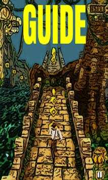 Guide For Temple Run 2 screenshot 5