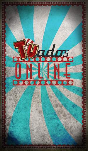 TVados - ONLINE screenshot 1