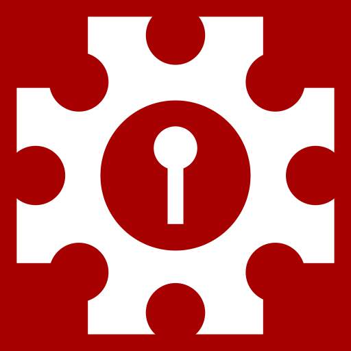 Free Unlimited VPN 2020 2.1