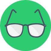Studyfocus (Trial) icon
