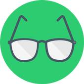 Studyfocus (Trial) 1.1.1