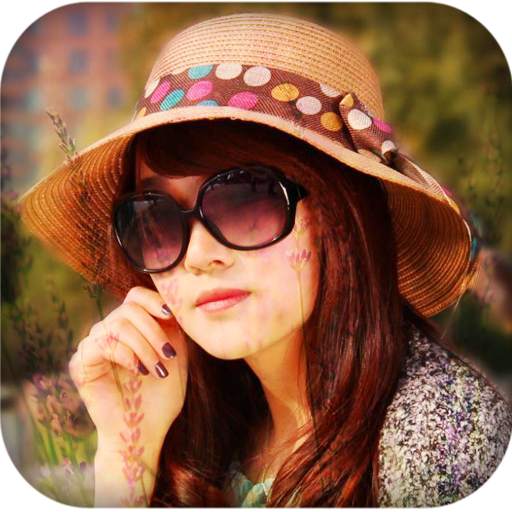 Pic Mix - Photo Mixture 1.3