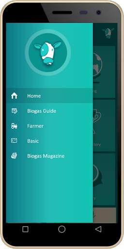 Biogas App screenshot 10