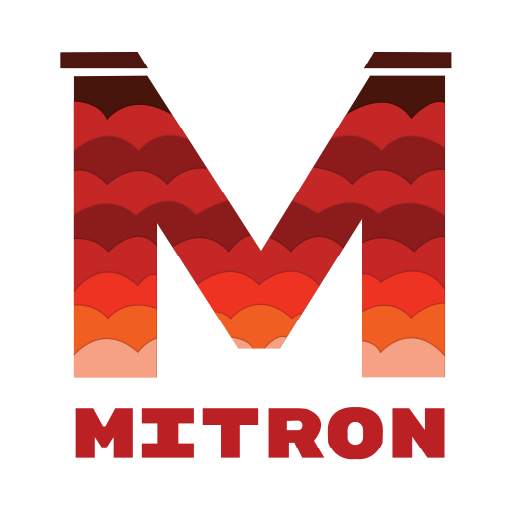 Mitron - India's Original Shor 1.2.95