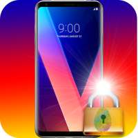 AppLock: Fingerprint Lock, Photo Lock