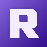 RenderZ on 9Apps