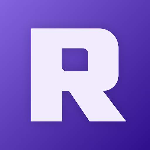 RenderZ 4.0.0