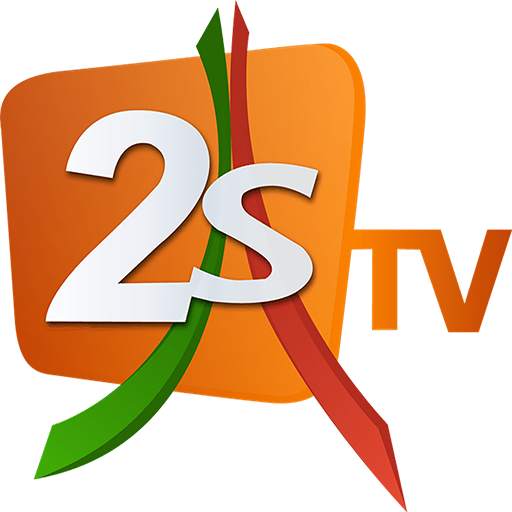 Replay 2STV vidéo 1.4