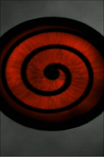 Sharingan Eyes Live Wallpapers screenshot 2