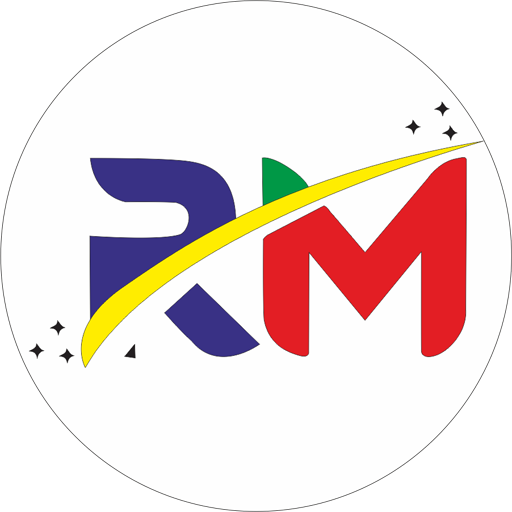 Rupesh Mobile icon